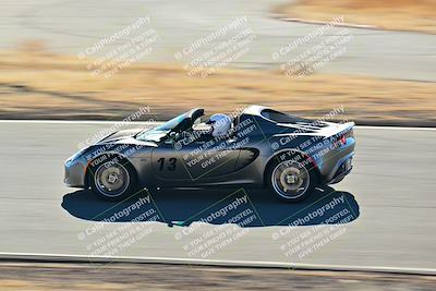 media/Feb-02-2025-Turn8 Trackdays (Sun) [[fc055e275e]]/Beginner/Session 1 - Turns 3 4 and 5/